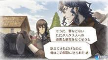 Imagen 46 de Valkyria Chronicles 3