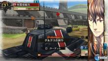 Imagen 47 de Valkyria Chronicles 3