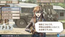 Imagen 48 de Valkyria Chronicles 3