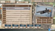 Imagen 49 de Valkyria Chronicles 3
