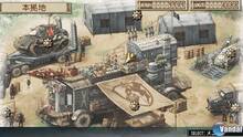 Imagen 34 de Valkyria Chronicles 3