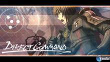 Imagen 35 de Valkyria Chronicles 3
