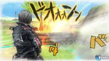 Imagen 37 de Valkyria Chronicles 3