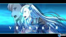 Imagen 38 de Valkyria Chronicles 3