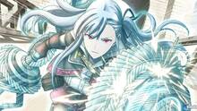 Imagen 39 de Valkyria Chronicles 3