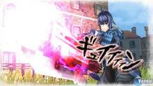 Imagen 40 de Valkyria Chronicles 3
