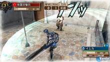 Imagen 41 de Valkyria Chronicles 3