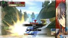 Imagen 29 de Valkyria Chronicles 3