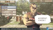 Imagen 31 de Valkyria Chronicles 3
