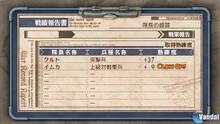 Imagen 32 de Valkyria Chronicles 3