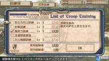 Imagen 33 de Valkyria Chronicles 3