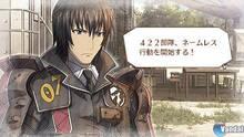 Imagen 3 de Valkyria Chronicles 3