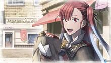 Imagen 4 de Valkyria Chronicles 3