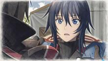 Imagen 5 de Valkyria Chronicles 3