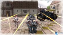 Imagen 6 de Valkyria Chronicles 3