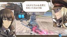 Imagen 10 de Valkyria Chronicles 3