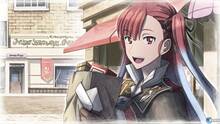 Imagen 11 de Valkyria Chronicles 3