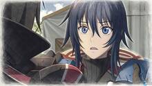 Imagen 12 de Valkyria Chronicles 3