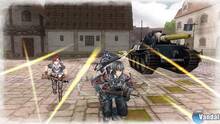 Imagen 14 de Valkyria Chronicles 3