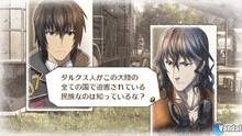 Imagen 15 de Valkyria Chronicles 3