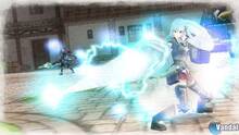 Imagen 16 de Valkyria Chronicles 3