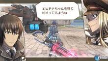 Imagen 17 de Valkyria Chronicles 3