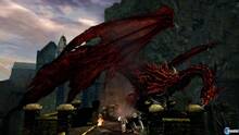 Imagen 3 de Dark Souls
