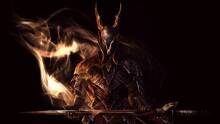 Imagen 12 de Dark Souls