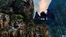 Imagen 13 de Dark Souls