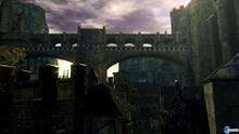 Imagen 17 de Dark Souls