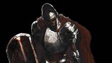 Imagen 20 de Dark Souls
