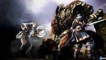 Imagen 4 de Dark Souls