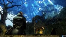 Imagen 24 de Dark Souls