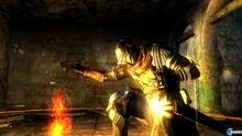 Imagen 26 de Dark Souls