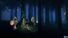 Imagen 5 de Dark Souls