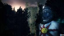 Imagen 8 de Dark Souls