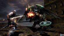 Imagen 9 de Dark Souls