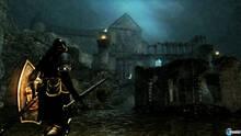 Imagen 27 de Dark Souls