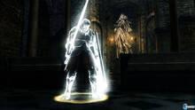 Imagen 36 de Dark Souls
