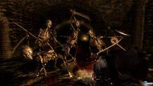 Imagen 37 de Dark Souls