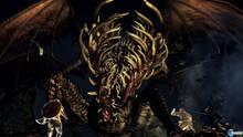 Imagen 38 de Dark Souls