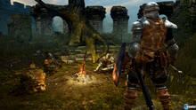 Imagen 39 de Dark Souls