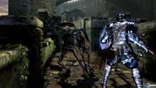 Imagen 30 de Dark Souls