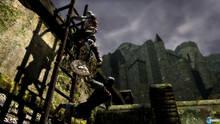 Imagen 35 de Dark Souls