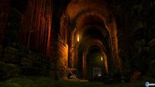 Imagen 49 de Dark Souls