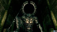 Imagen 50 de Dark Souls