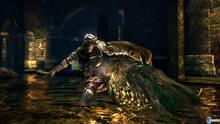 Imagen 51 de Dark Souls
