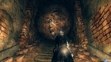 Imagen 52 de Dark Souls