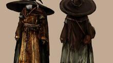 Imagen 53 de Dark Souls