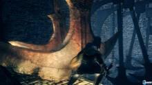 Imagen 54 de Dark Souls